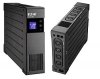 Eaton UPS Ellipse PRO 1600 IEC ELP1600IEC